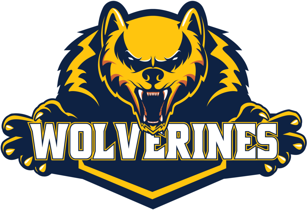 Spring Starter Series Carolina Wolverines