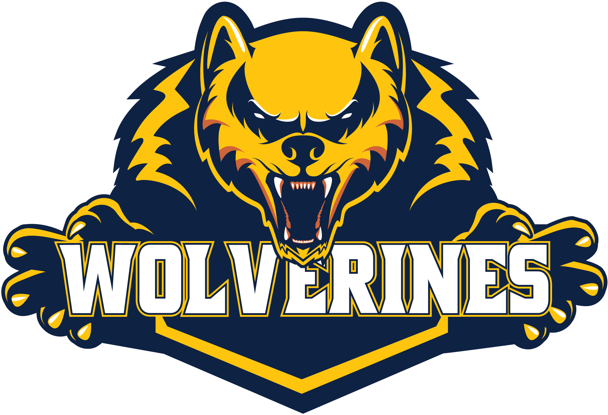 Spring Starter Series Carolina Wolverines